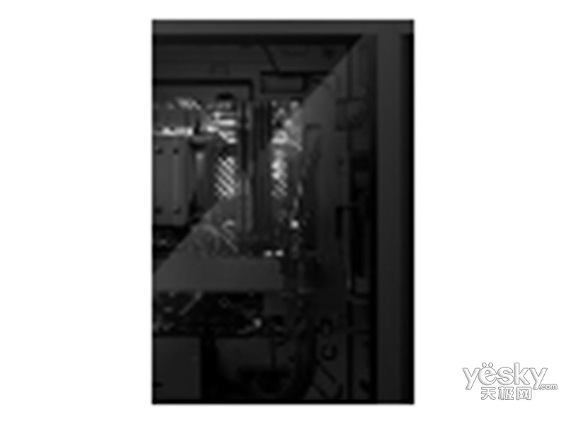 ���հ�Ӱ����8 ȫ���(i7 12700F/16GB/512GB+1TB/RTX3070)