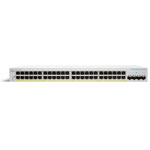 CISCO CBS220-48T-4G-CN