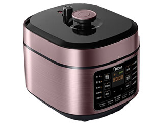 ����MY-C541G