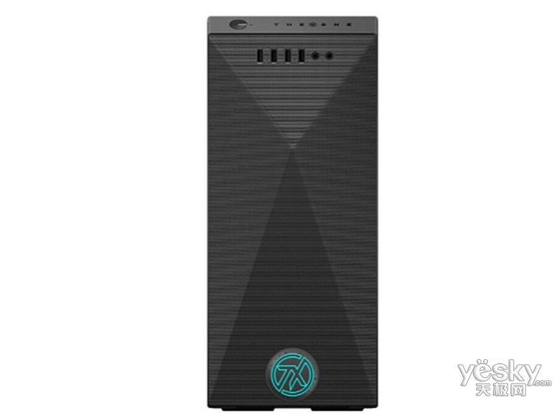 ˶ѡX(i7 11700/16GB/512GB/GTX1660Ti)