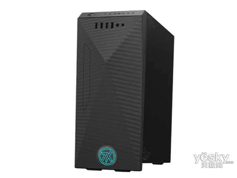 ��˶��ѡX 2022(i5 12400F/16GB/512GB/GTX1660Ti)