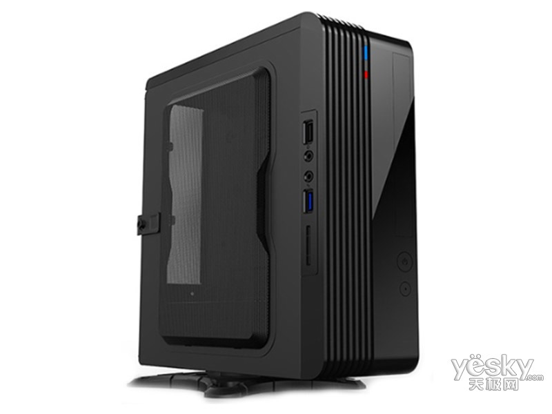 GAMEMAX S103