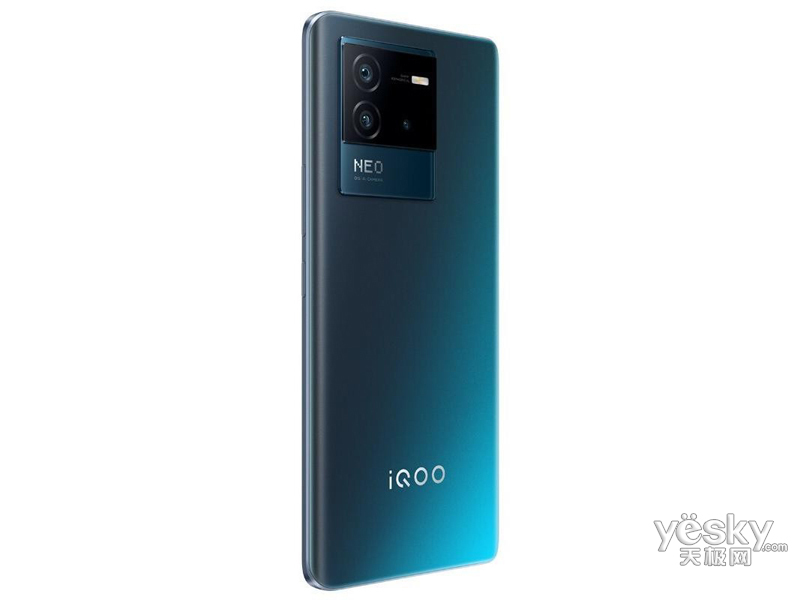 iQOO Neo6 SE(12GB/512GB/ȫ��ͨ/5G��)