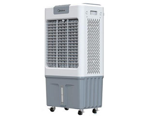 AC360-20A