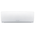 KFRd-35GWHPBC+3 յ/