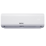 ΢KFR-35GW/R4DGSB(3)N յ/΢