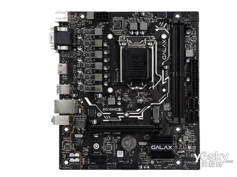 Ӱ��H510M��Ӱ