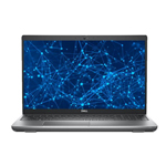 Precision 3571(i5 12600H/8GB/256GB/T600) վ/