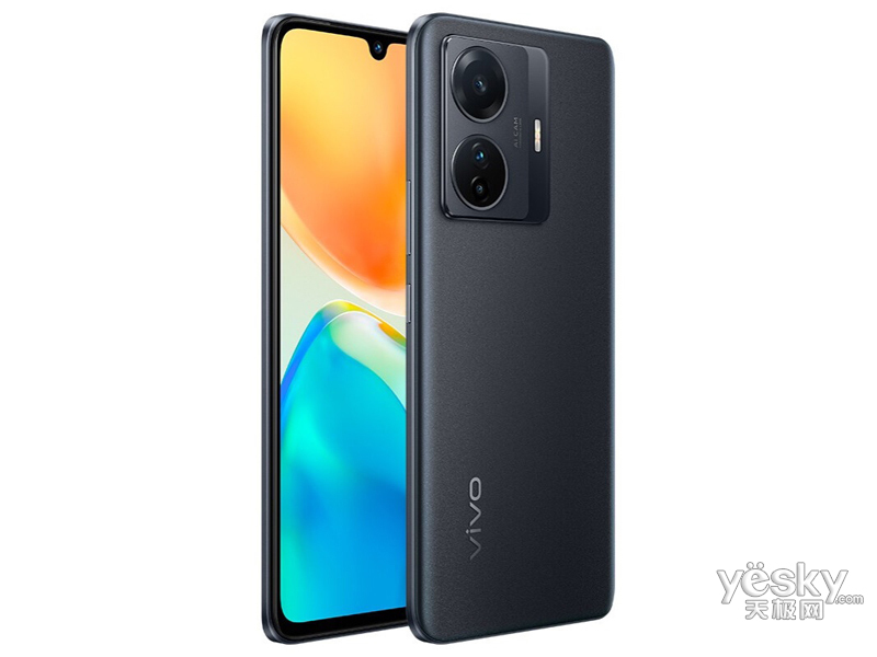 vivo S15e(8GB/256GB)