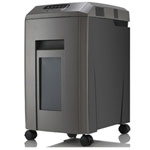 ��AS2860CD ��ֽ��/��