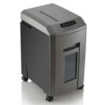 ��AS2588CD ��ֽ��/��