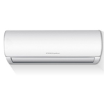 ´KF-35GW/RBCL10+3 յ/´