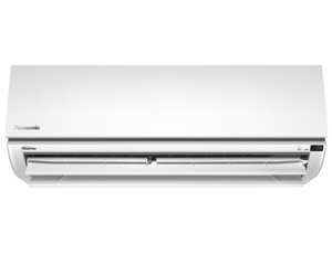 ����CS-LHE13KN1