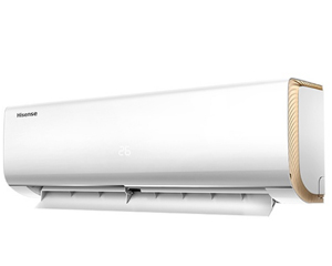 海信KFR-35GW/E500-A1(1S07)
