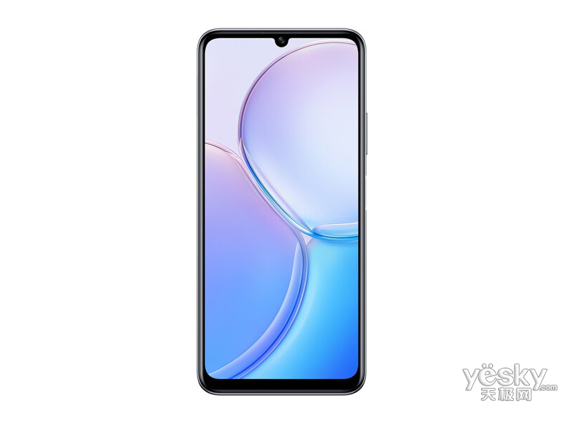 �й�������â11(8GB/128GB/ȫ��ͨ/5G��)