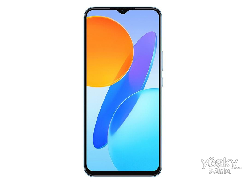 ��ҫ����30(4GB/128GB)