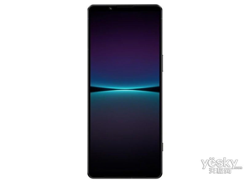 ����Xperia 1 IV(12GB/512GB)
