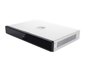��ΪCloudLink Box 300-1080P30ͼƬ