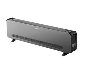 ����NJF-X6020ͼƬ