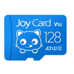 BanQ JOY Card蓝卡 128GB 闪存卡/BanQ