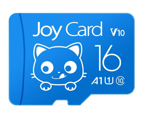 BanQ JOY Card 16GB