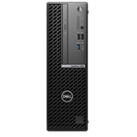 OptiPlex 7000 SFF(i5 12500/8GB/256GB/) ̨ʽ/
