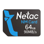 ʿNP700(64GB)