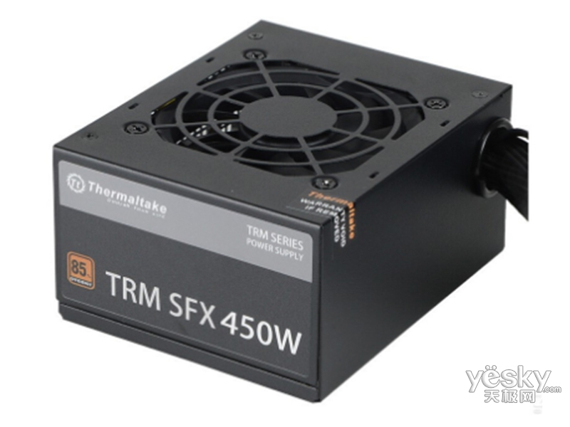 Tt TRM SFX 450W