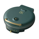 ����LR-JP3018 �����/����