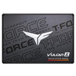十铨科技Vulcan Z (1TB) 固态硬盘/十铨科技