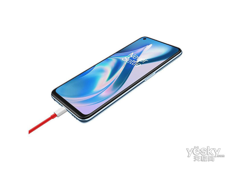 һ��Ace���ٰ�(8GB/128GB)