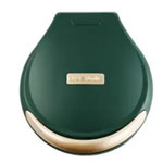 ����LPBC-87 �����/����