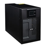 DX 3000 CN UPS/