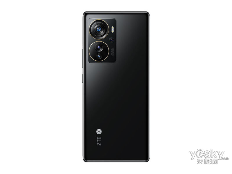 ����Axon 40 Pro(12GB/256GB)