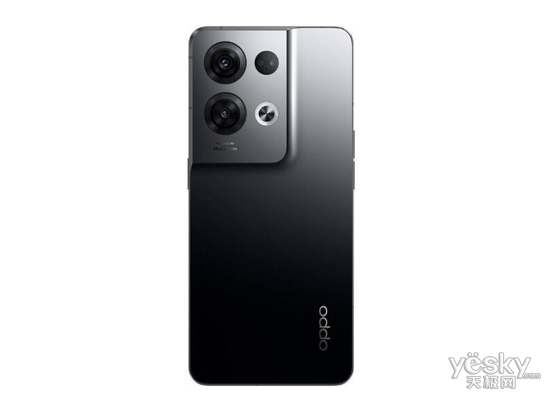 OPPO Reno8 Pro+(12GB/256GB/ȫ��ͨ/5G��)