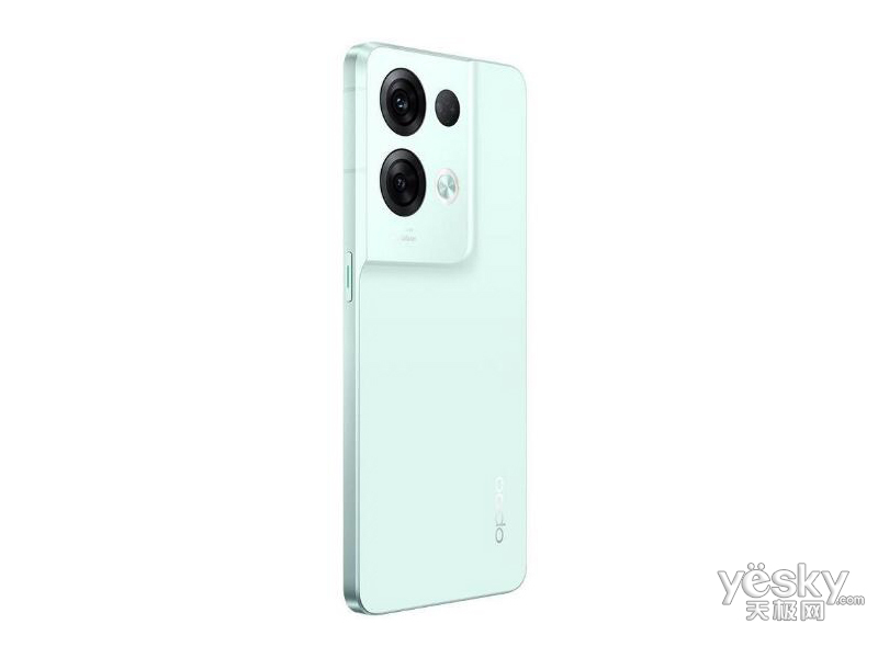 OPPO Reno8 Pro+(8GB/256GB/ȫ��ͨ/5G��)