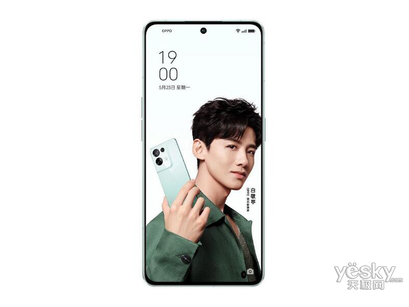 OPPO Reno8 Pro+(12GB/256GB/ȫ��ͨ/5G��)