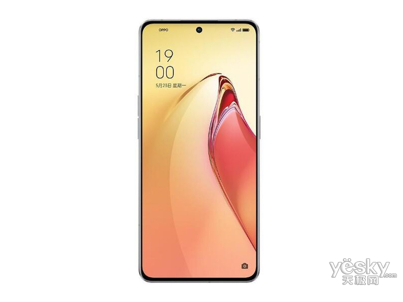 OPPO Reno8 Pro+(12GB/256GB/ȫ��ͨ/5G��)