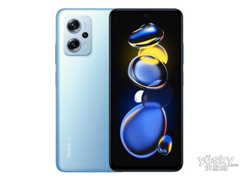 С�׺���Note 11T Pro��(8GB/256GB)