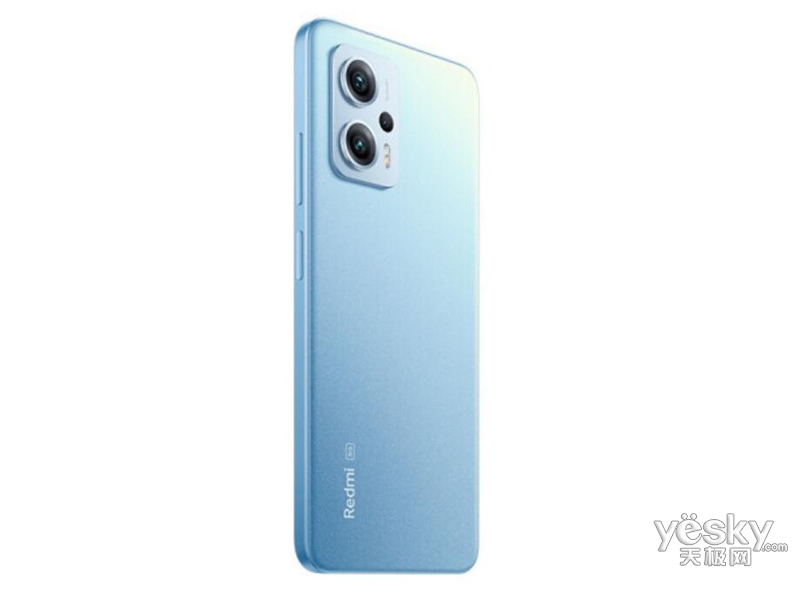 С�׺���Note 11T Pro��(8GB/256GB)