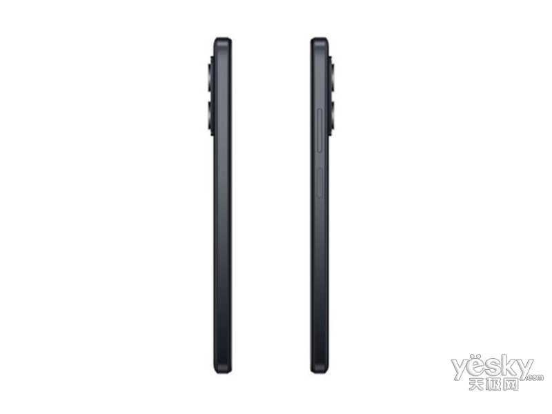 С�׺���Note 11T Pro(8GB/256GB)