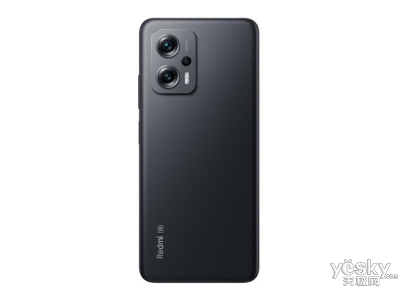 С�׺���Note 11T Pro(8GB/256GB)