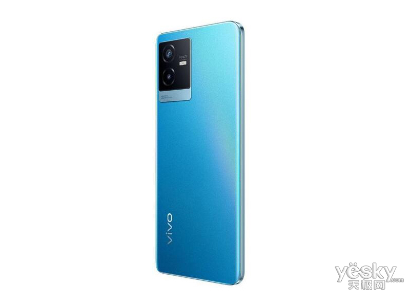 vivo T2x(8GB/256GB)