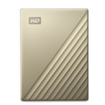 My Passport Ultra ߶˾Ӣ 2TB(WDBC3C0020BGD-CESN) ƶӲ/