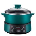���´�RHG-M30W ����/���´�