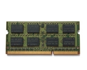 三星8G DDR3 2RX8 1600