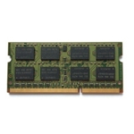 三星8G DDR3 2RX8 1600 服务器内存/三星