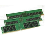 三星16G DDR4 2RX8 3200AA 服务器内存/三星