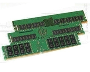 16G DDR4 2RX8 3200AA