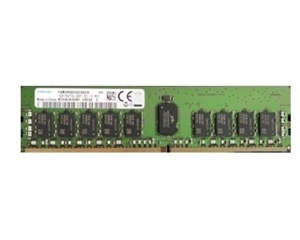 32G DDR4 2RX8 2666